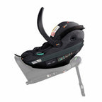 Grupo 0 Besafe Go Beyond² Reclinable 13 kg / 40-87 cm