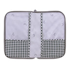 Portadocumentos Cambrass Vichy