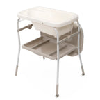 Bañera Chicco Soft Bubble Armonia