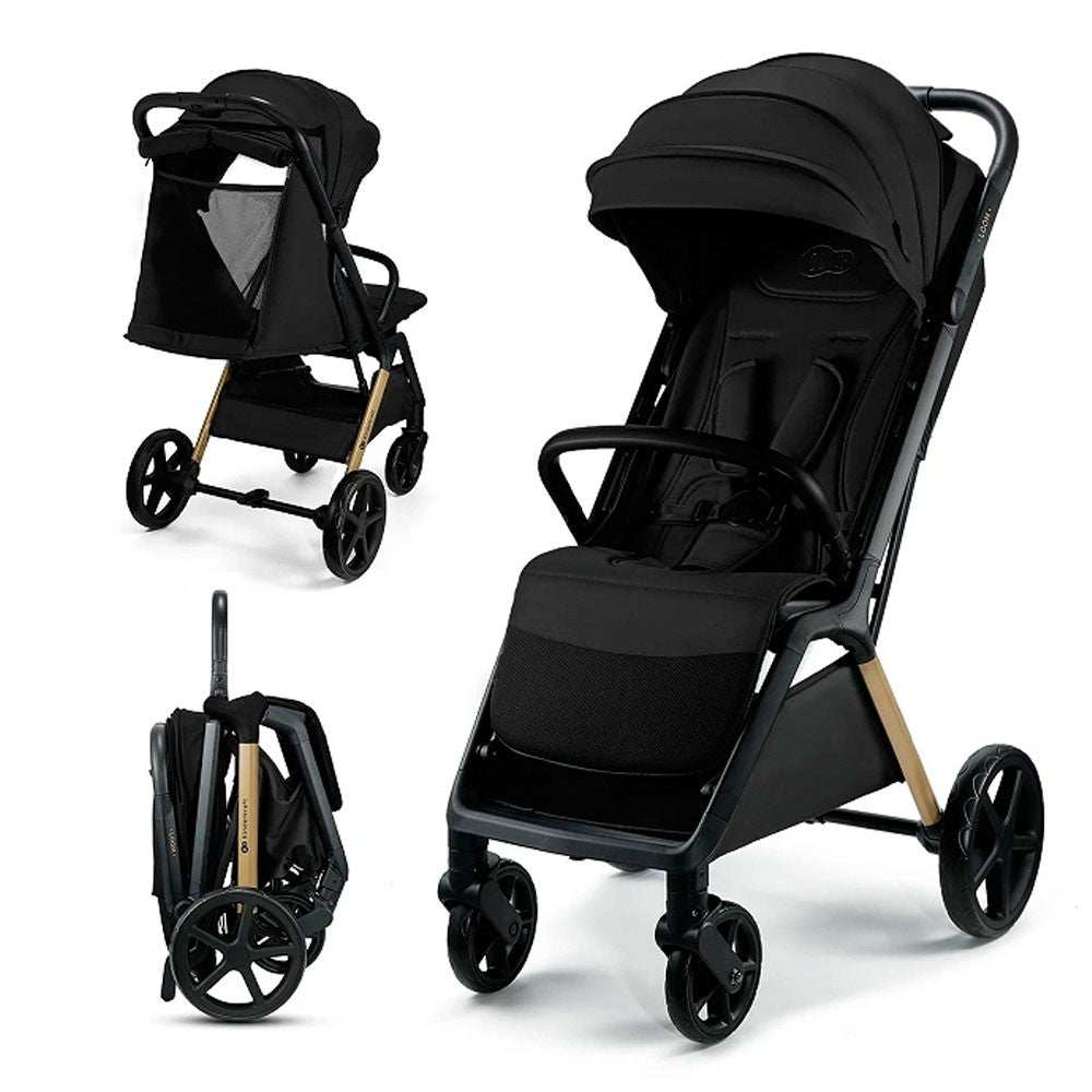 copy of Silla paseo Kinderkraft Loom