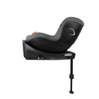 Silla Auto Cybex Sirona Gi Plus i-Size