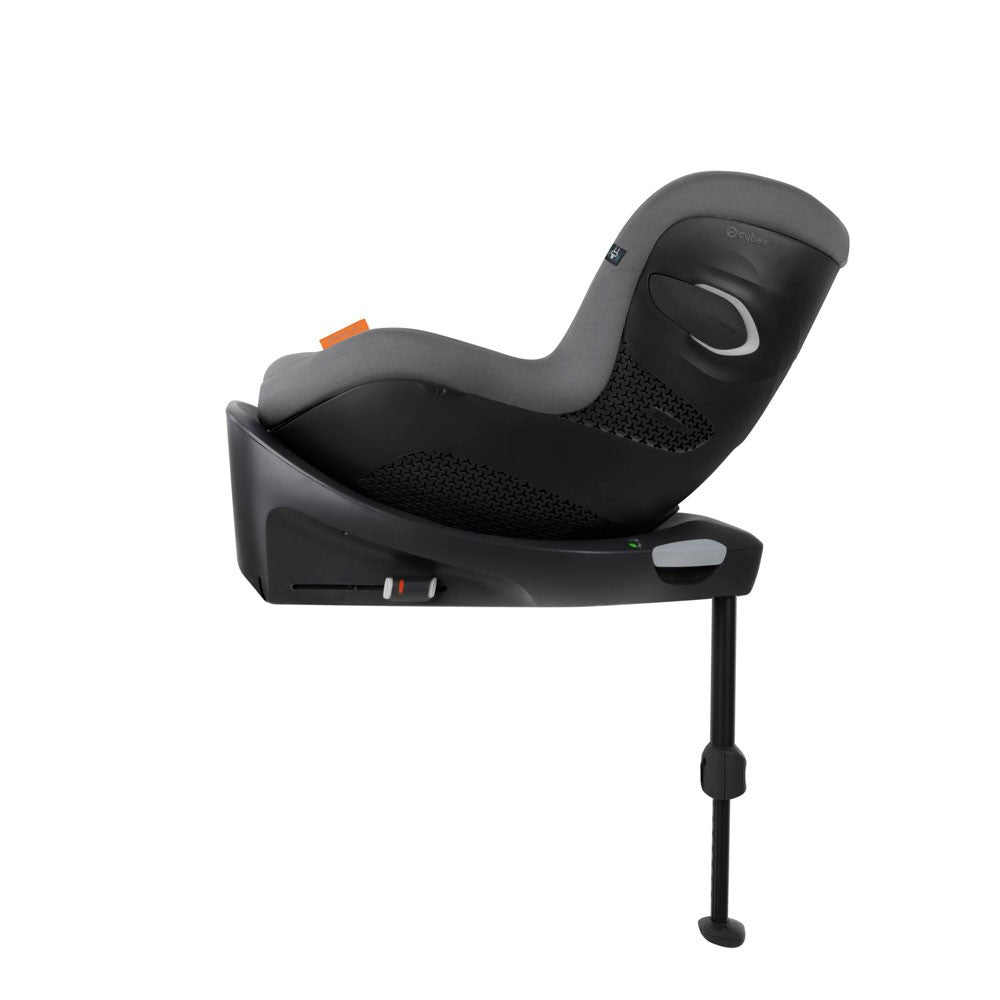 Silla Auto Cybex Sirona Gi Plus i-Size