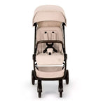 Silla Paseo Nuna Trvl LX Colección BMW
