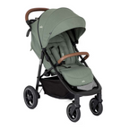 Silla Paseo Joie Litetrax Pro