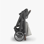 Cochecito Uppababy Cruz V3