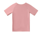 Camiseta Monnëka Protección Toucan
