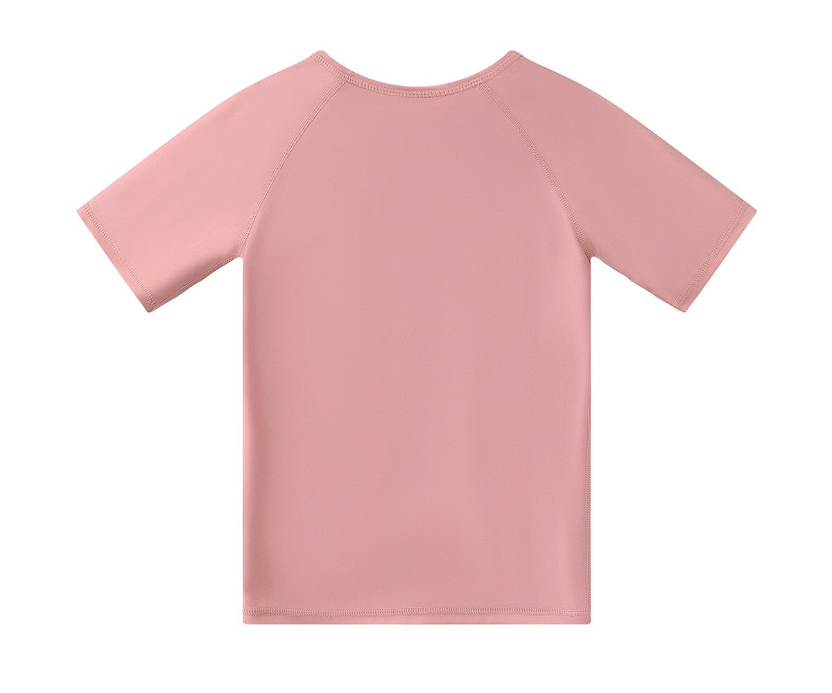 Camiseta Monnëka Protección Toucan