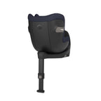 Silla auto CYBEX SIRONA SX2 I-SIZE rotatoria 360º