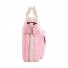 Bolso Maternal Pack Cambrass Windsord Summer