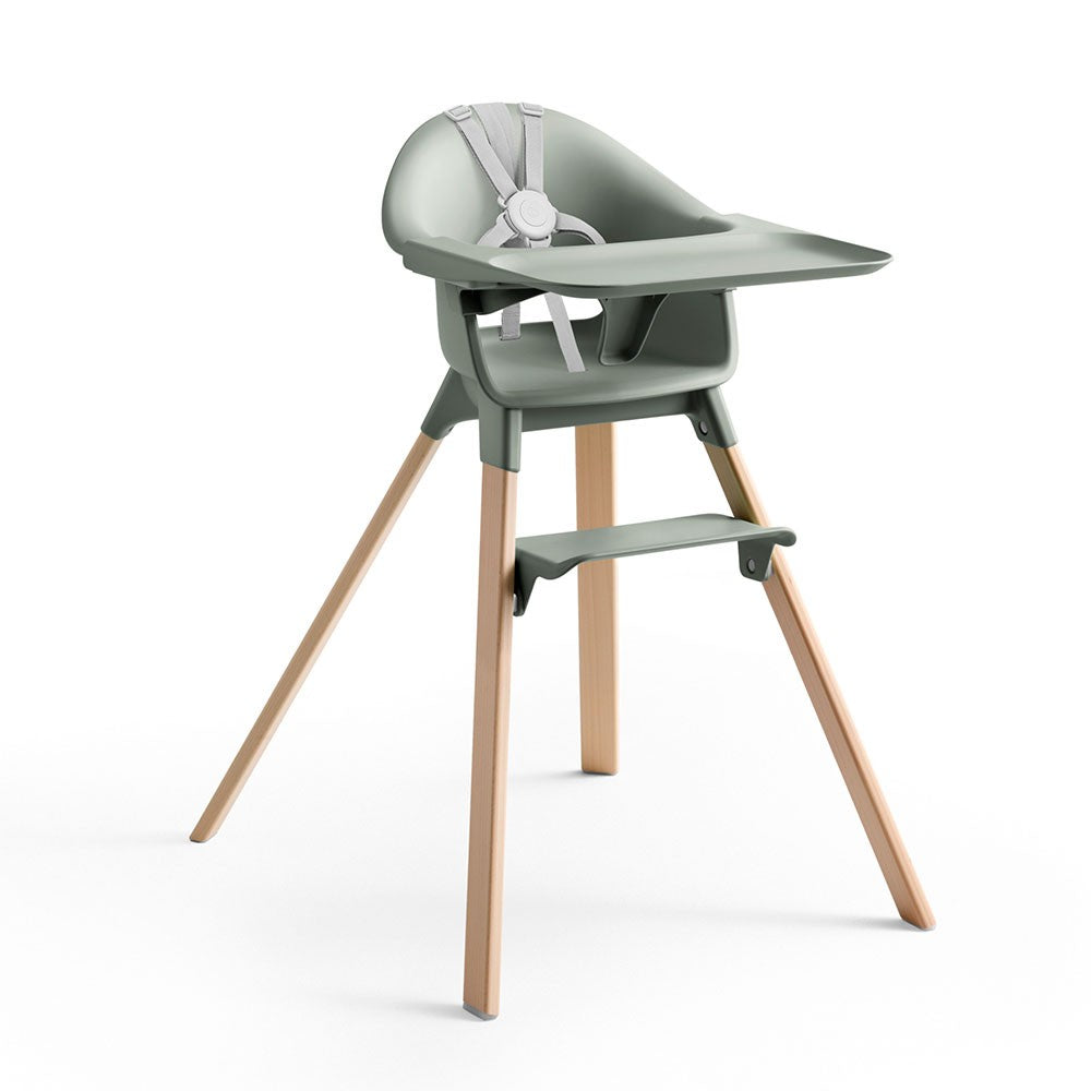 Trona Stokke Clikk