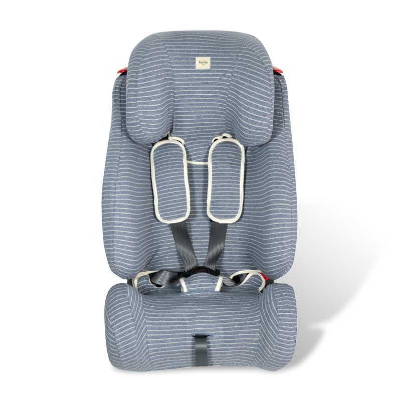 Funda Protectora para Klippan Opti129/Triofix Maxi/Century F124