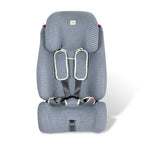 Funda Protectora para Klippan Opti129/Triofix Maxi/Century F124