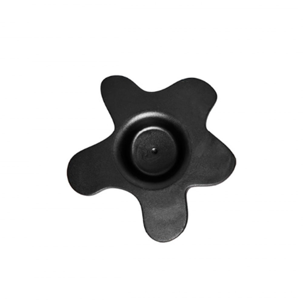 Tapón sensitive Stokke Flexi Bath