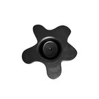Tapón sensitive Stokke Flexi Bath