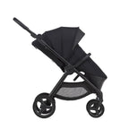 Cochecito Anex IQ Basic