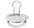2 Chupetes BIBS De Lux Silicona