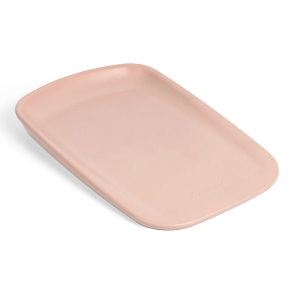 Cambiador Jané Pu Changing Pad
