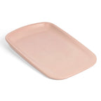Cambiador Jané Pu Changing Pad