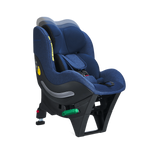 Silla auto Avionaut Sky Airflow 2.0 i-Size 40cm a 125 cm