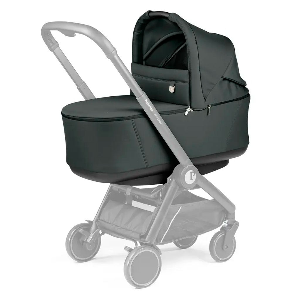 Capazo Peg Perego City Loop