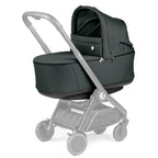 Capazo Peg Perego City Loop
