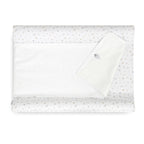 Cambiador bañera Cambrass Rabbit 50x70x9 cm