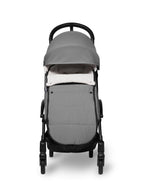 Saco para silla YOYO3