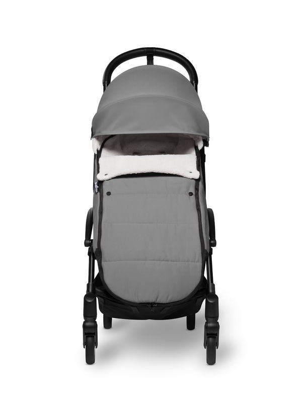 Saco para silla YOYO3