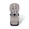 Fun Miffy