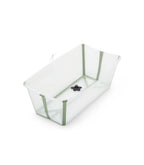 Bañera Stokke Flexi Bath termosensible