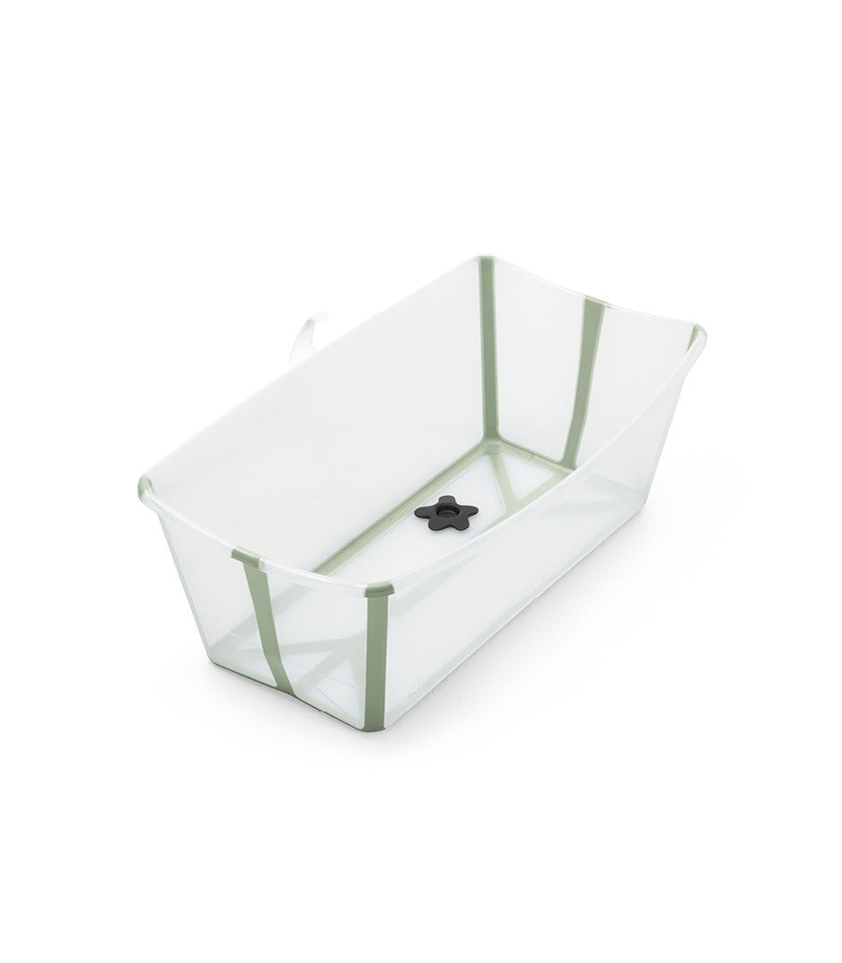 Bañera Stokke Flexi Bath termosensible