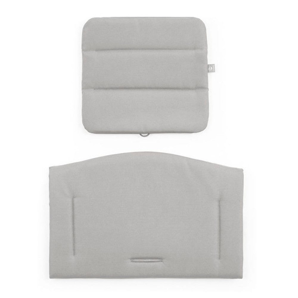 Cojin Stokke Tripp Trapp classic