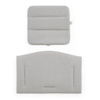 Cojin Stokke Tripp Trapp classic