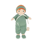 Muñeca Kaloo Olivia 32 cm