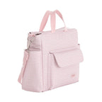 Bolso Maternal Pack Cambrass Windsord