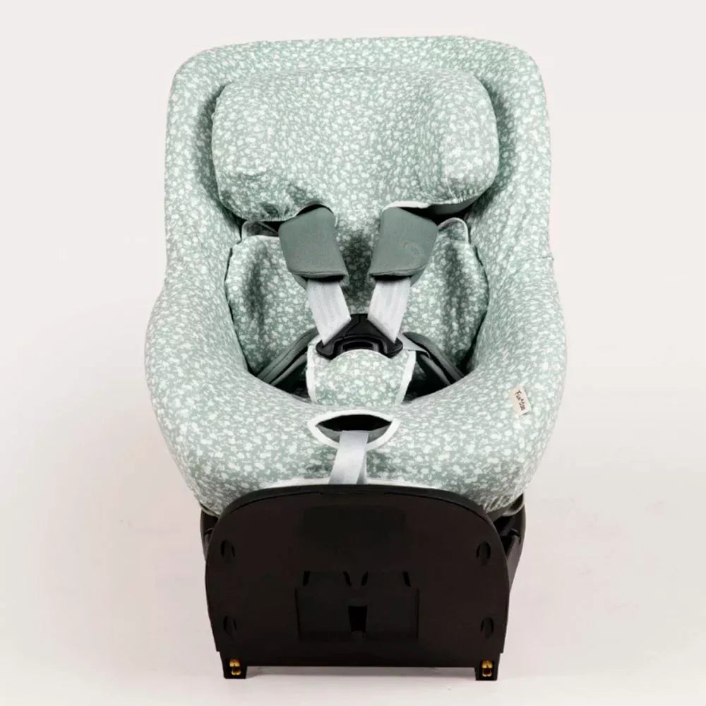 Funda Protectora para Maxi-Cosi Mica 360 Pro I-Size F355