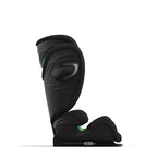 Silla auto Cybex SOLUTION G 2 I-Fix Plus