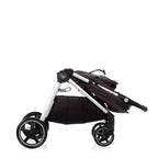 Silla Paseo Be Cool ULTIMATE