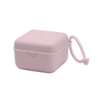 Caja Portachupete BIBS 3 en 1