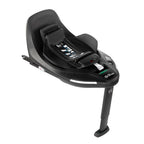 Base Isofix Jane Kombibase