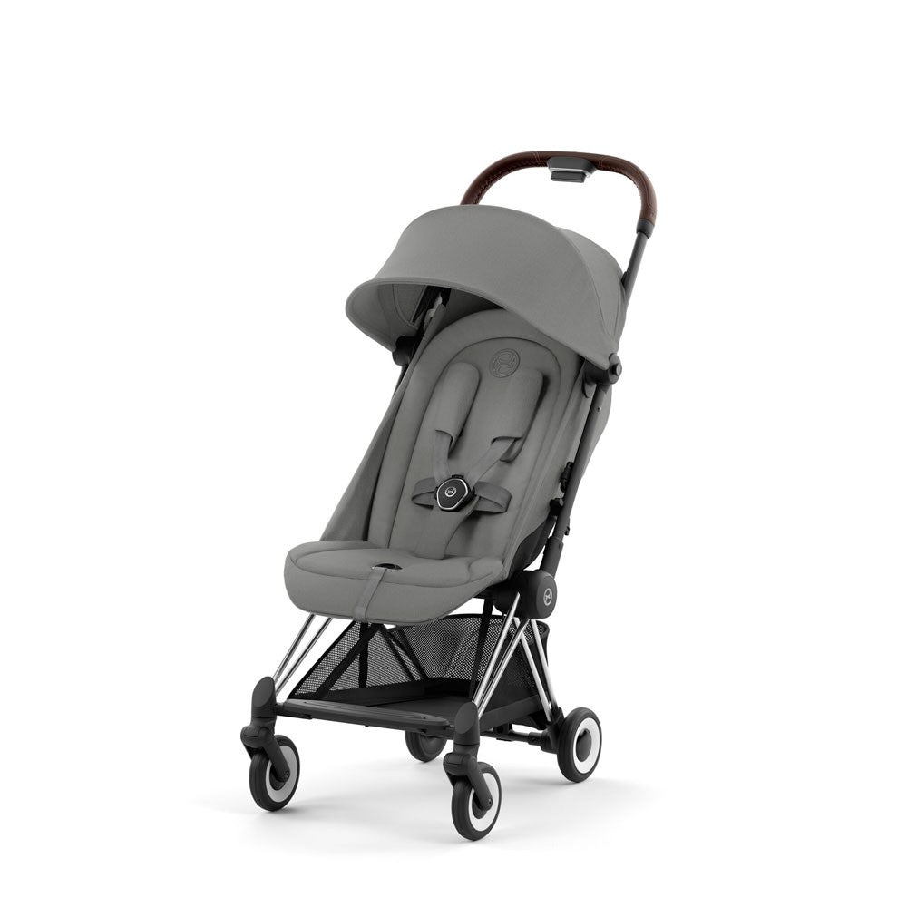 Silla Paseo Cybex COYA hasta 22kg