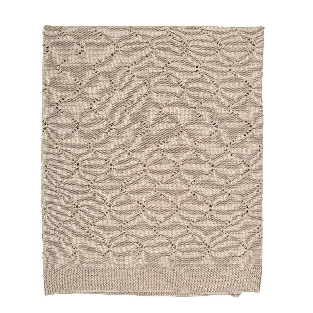 Toquilla tricot Bimbi Bambu New