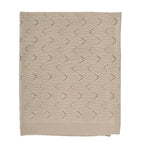 Toquilla tricot Bimbi Bambu New