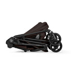 Silla Paseo Cybex Melio Carbon 2026
