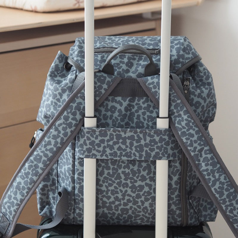 Bolso mochila Beaba Vancouver