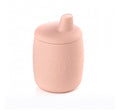 Vaso Aprendizaje Silicona Jane