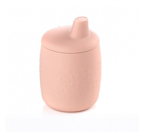 Vaso Aprendizaje Silicona Jane