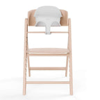 Trona evolutiva Cybex Click & Fold 4-in-1