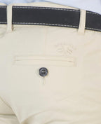 Pantalon chino Spagnolo gabardina elastan 5777