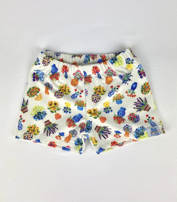 Boxer La Pala Azahar